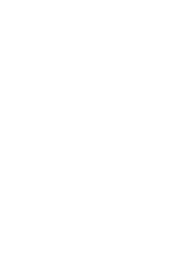 Suit icon in white