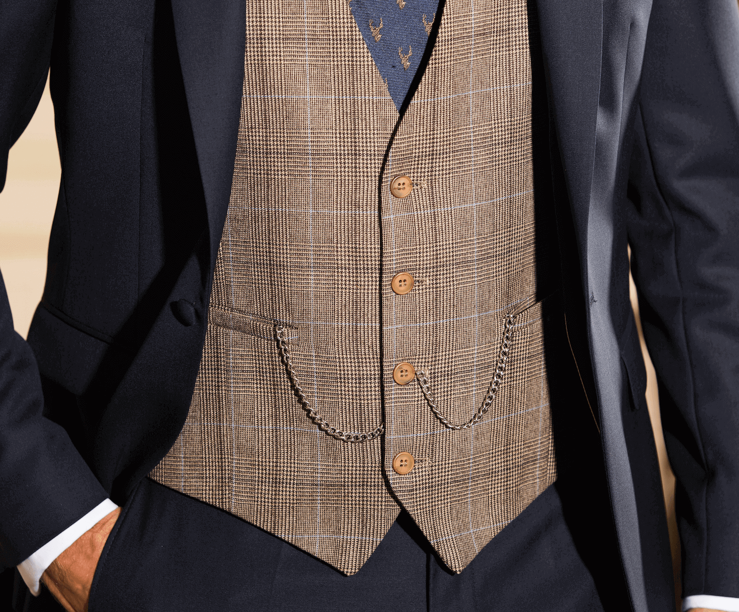 how-to-wear-a-waistcoat-our-guide-whitfield-ward