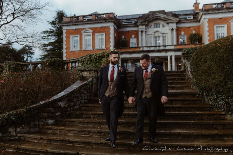 Eaves-Hall-Wedding-Christopher-Lewis-Photography-21